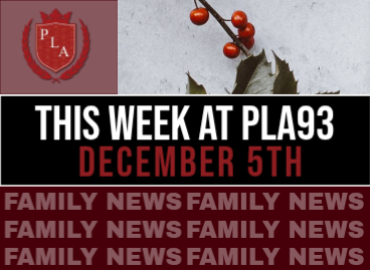  Phalen Leadership Academies